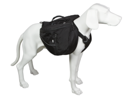 trail_pack_with_backpack_mannequin_dog