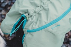 hurtta_rainblocker_eco3_2_29