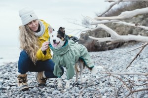 hurtta_rainblocker_eco4_2_25