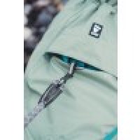 hurtta_rainblocker_eco5_2_22